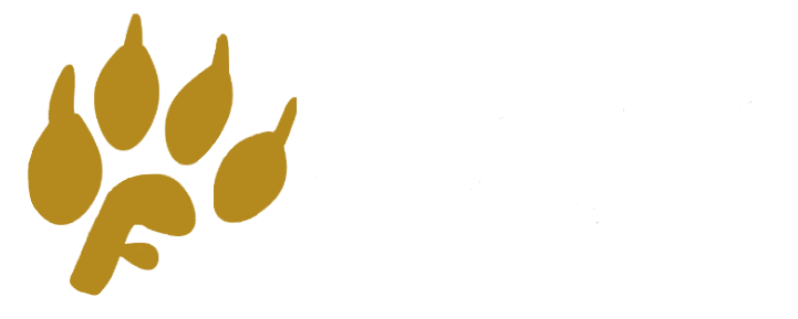 Feras Confecções